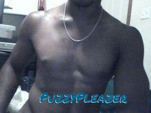 PuzzyPleazer