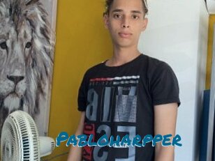 Pabloharpper