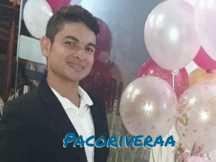 pacoriveraa Sexcams Live Erotik