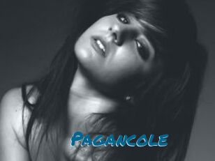 Pagancole