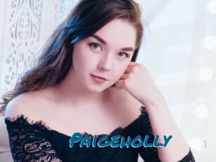 Paigeholly
