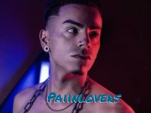 paiinlovers Sexcams Live Erotik