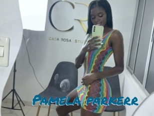 Pamela_parkerr