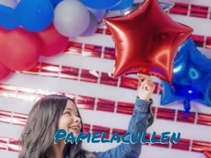 pamelacullen Sexcams Live Erotik