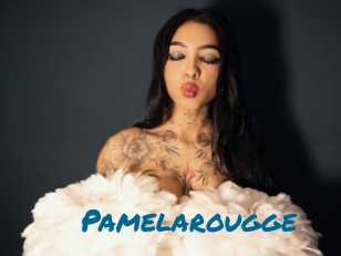 pamelarougge Sexcams Live Erotik