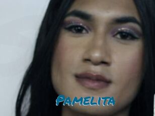 pamelita Sexcams Live Erotik