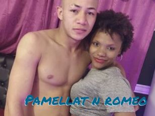 Pamellat_n_romeo