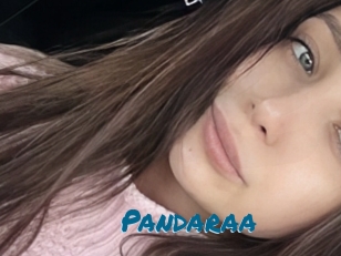 Pandaraa