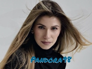 Pandora98