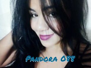 Pandora_088