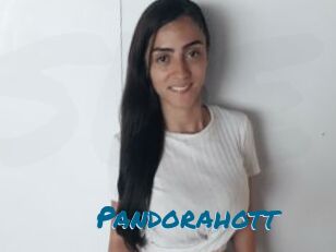 pandorahott Sexcams Live Erotik