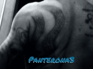 Panterona3