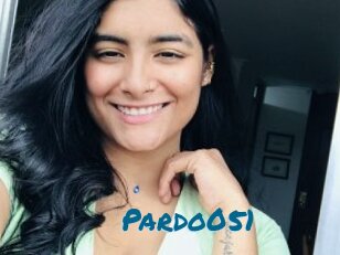 Pardo051