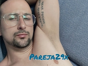 Pareja29x