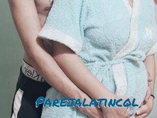 Parejalatincol