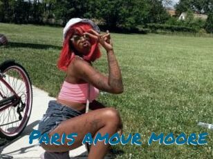 Paris_amour_moore