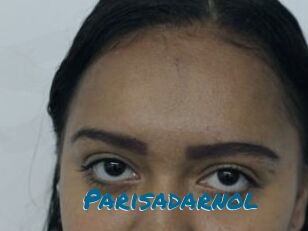 Parisadarnol