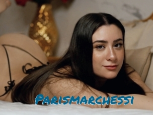 Parismarchessi