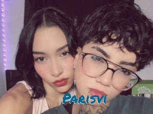parisvi Sexcams Live Erotik