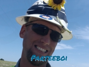 parteeboi Sexcams Live Erotik