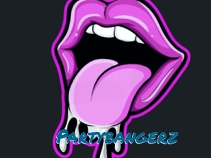 Partybangerz