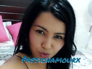 Passionamourx