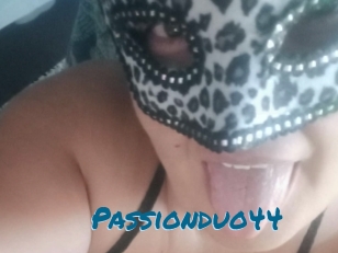 passionduo44 Sexcams Live Erotik