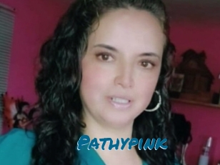 Pathypink
