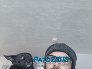 Pato2018