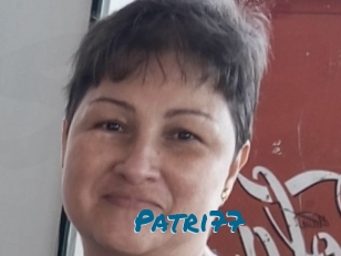 Patri77