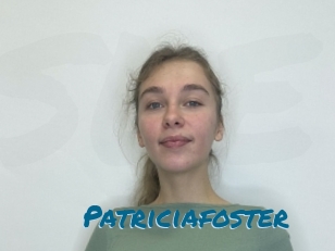 Patriciafoster