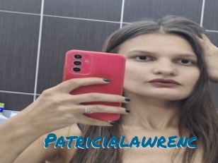 Patricialawrenc