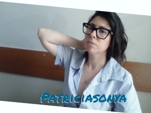 Patriciasonya