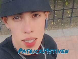 Patrick19stiven