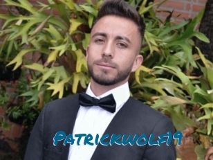 Patrickwolf19