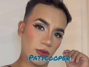 Patycooper