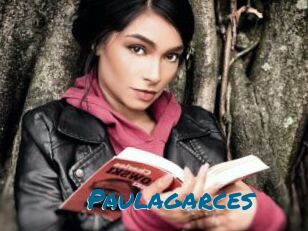 Paulagarces
