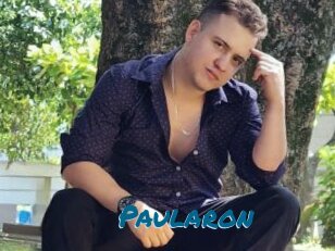 Paularon