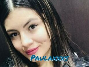 Paula_xxxs
