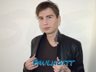 Paulhottt