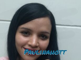 paulinahott Sexcams Live Erotik