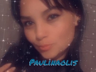 Paulinaolis
