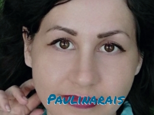 Paulinarais