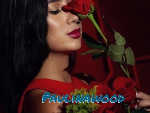 Paulinawood