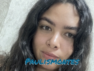 Paulismontes