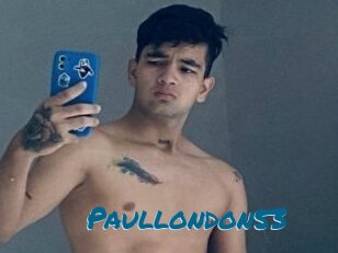 Paullondon53