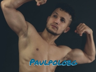 Paulpolobg