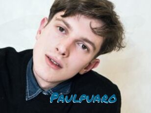 Paulpuaro