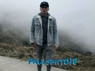 Paulsmit018