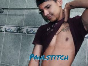 Paulstitch